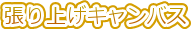 ����グ�L�����o�X