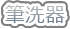 �M���