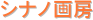 �V�i�m��[