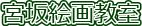 �{��G�拳��