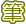 �M

