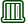 �M