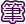 �M