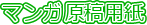 �}���K���e�p��