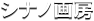 �V�i�m��[
