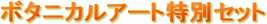 �{�^�j�J���A�[�g���ʃZ�b�g