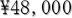 \48,000