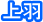 ��H