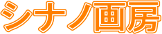 �V�i�m��[