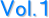 Vol.�P