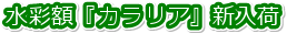 ���ʊz�w�J�����A�x�V����